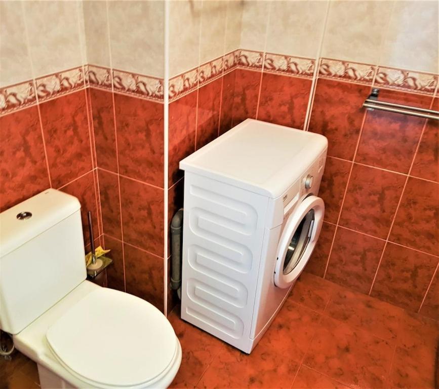 Edificio Verdemar - Stunning 1 Bed Apartment With Pool & Sea Views نيرخا المظهر الخارجي الصورة